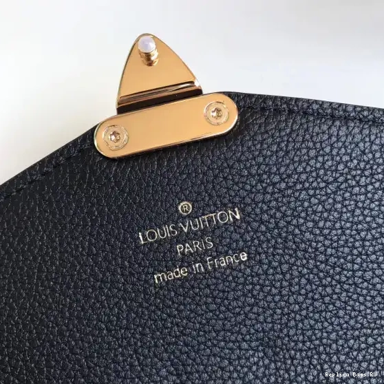 Cheap Louis wallet Vuitton Pallas 0601